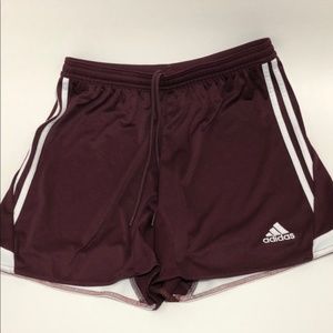Adidas Climacool Shorts